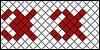 Normal pattern #153790 variation #360530