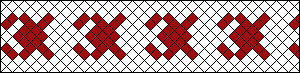 Normal pattern #153790 variation #360530