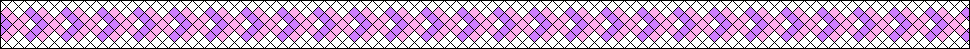 Normal pattern #174129 variation #360531 preview