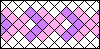 Normal pattern #174129 variation #360531