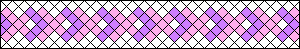 Normal pattern #174129 variation #360531