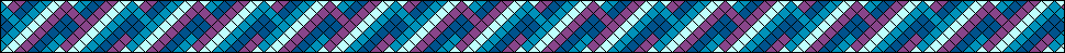 Normal pattern #172215 variation #360532 preview
