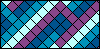 Normal pattern #172215 variation #360532