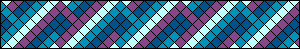 Normal pattern #172215 variation #360532