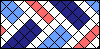 Normal pattern #169188 variation #360533
