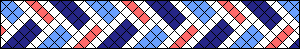 Normal pattern #169188 variation #360533