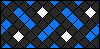 Normal pattern #174330 variation #360534