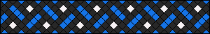 Normal pattern #174330 variation #360534