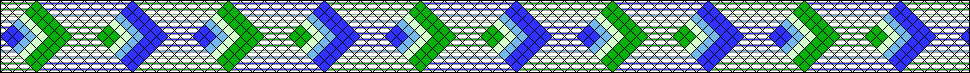 Normal pattern #123255 variation #360535 preview
