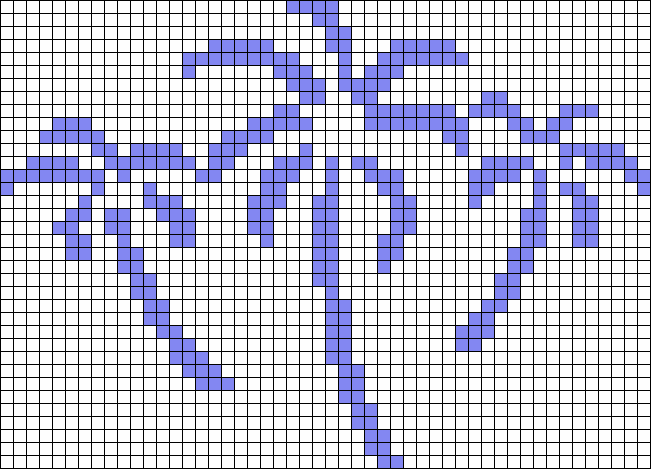 Alpha pattern #174283 variation #360536 preview