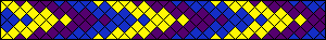 Normal pattern #16194 variation #360537