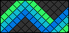 Normal pattern #99907 variation #360538