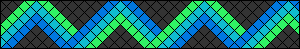 Normal pattern #99907 variation #360538