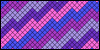 Normal pattern #159713 variation #360539