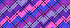 Normal pattern #159713 variation #360539