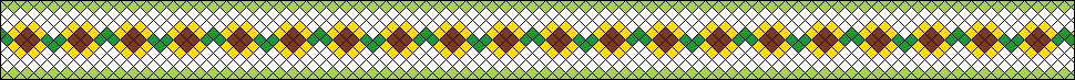 Normal pattern #146839 variation #360541 preview