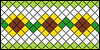 Normal pattern #146839 variation #360541