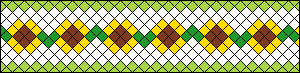 Normal pattern #146839 variation #360541