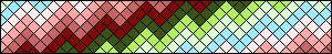 Normal pattern #15 variation #360542