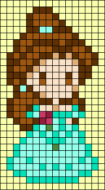 Alpha pattern #160939 variation #360545 preview