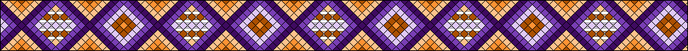 Normal pattern #173250 variation #360546 preview