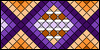 Normal pattern #173250 variation #360546