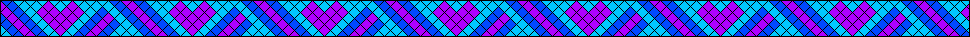 Normal pattern #173315 variation #360547 preview