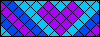 Normal pattern #173315 variation #360547
