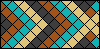 Normal pattern #174051 variation #360548