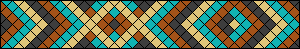 Normal pattern #174051 variation #360548