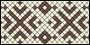 Normal pattern #160997 variation #360549
