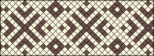 Normal pattern #160997 variation #360549