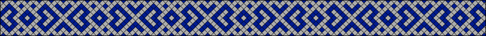 Normal pattern #142258 variation #360550 preview