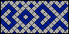 Normal pattern #142258 variation #360550