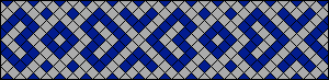 Normal pattern #142258 variation #360550
