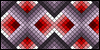 Normal pattern #140068 variation #360551