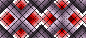 Normal pattern #140068 variation #360551