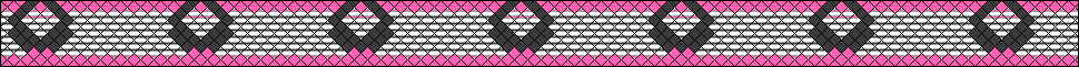 Normal pattern #153495 variation #360552 preview