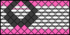 Normal pattern #153495 variation #360552