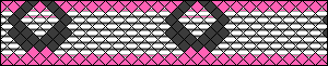 Normal pattern #153495 variation #360552