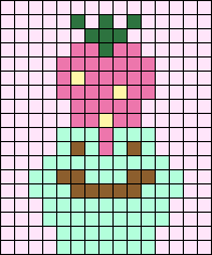 Alpha pattern #116902 variation #360554 preview