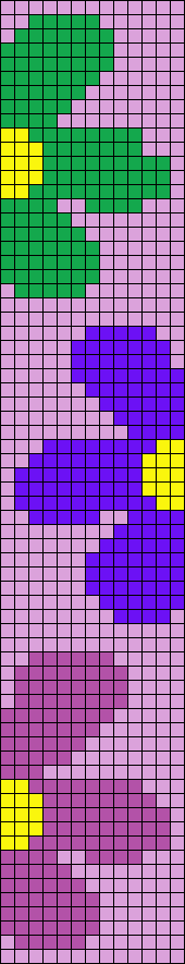 Alpha pattern #114912 variation #360555 preview