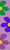 Alpha pattern #114912 variation #360555