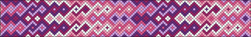 Normal pattern #51345 variation #360556 preview