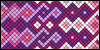 Normal pattern #51345 variation #360556