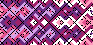 Normal pattern #51345 variation #360556