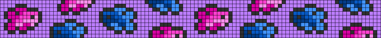 Alpha pattern #174223 variation #360557 preview