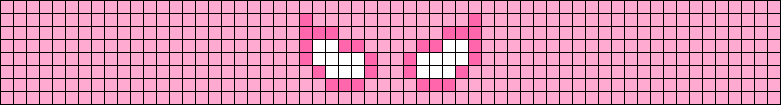 Alpha pattern #166094 variation #360558 preview