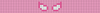 Alpha pattern #166094 variation #360558