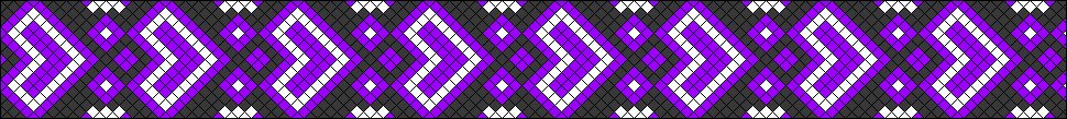 Normal pattern #174373 variation #360559 preview